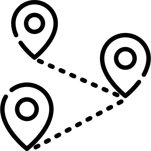 SIG