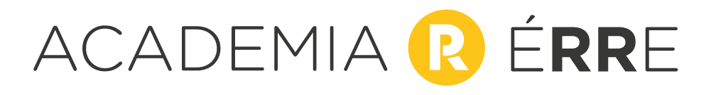 Academia Érre